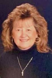 Obituaries in Sedalia, MO