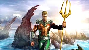 We did not find results for: Aquaman Background Images Wallpaper De1kh Ehiyo Com