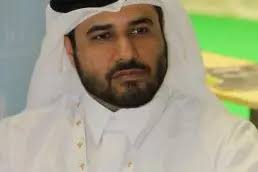 Al Maha Medical Unveils Unprecedented Topics to be Discussed During the  Second Annual Qatar International Medical Congress