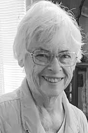 OBITUARIES for Thursday, December 10, 2020