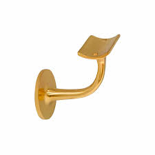 Finished project is sturdy and beautiful. Windsor Stair Rail Bracket Shelving Brackets Mitre 10