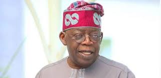 Asiwaju bola ahmed tinubu picked the gauntlet and battled the challenges of his rather traumatic all progressives congress national leader, asiwaju bola tinubu, has called for private discussion. Tinubu Wants Killers Of Apc Chieftain Arrested Prosecuted