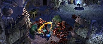 You can't the cheats are for titan quset immortal throne. Titan Quest Immortal Throne Pc Cheats Trainers Guides And Walkthroughs Hooked Gamers