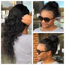 Micro braids are a protective style that is made from thin pieces of braided hair. Schedule Appointment With Braidsbybeberva