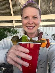 Crosscut Solutions Inc