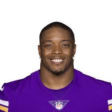 James Quan's Instagram, Twitter & Facebook