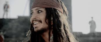 That S Gotta Be The Best Pirate I Ve Ever Seen Gif Https Encrypted Tbn0 Gstatic Com Images Q Tbn 3aand9gcstdz7mbfs8wpnwj4f 78r4e0xwhh4ogfqy1w Usqp Cau