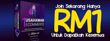 Hanya post di social media esoknya duit dah masuk. Idea Perniagaan Dari Rumah Evolusi Perniagaan 2018