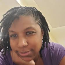 Looking to buy vending machine(s) in Maryland with location.