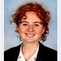 500+ "Coburn" profiles