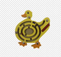 So to start, tinkercad is a simple software where you can make 3d designs and 3d print them if yo. Jigsaw Puzzles Puzzle Video Game Duck Duck Game Child Animals Png Pngwing