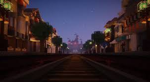 Mcmagic believes it is a growth industry in gaming. Haxiclesticks Minecraft Disneyland Minecraft Server