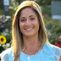 Isabella Cairone-Lizzo