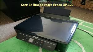 Expression home xp 325 epson. Xp 322 Promotions