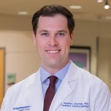 2023 LEAD Participants: Faculty Development