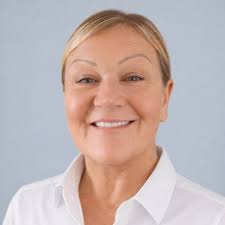 Alcoholism therapy in Worcester Park, KT4