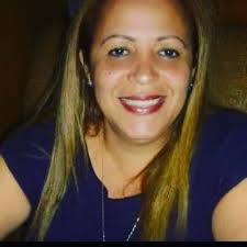 marivel miranda (@mamive777)