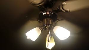 Learn all the information you need to start shopping, including product details, rebates, and. The Most Quiet Ceiling Fans