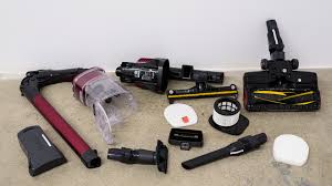 Oreck commercial xl pro 5 ranks #97 out of 342. Shark Rocket Pet Pro With Multiflex Iz163h Review Rtings Com