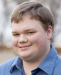 Teresa Teater's Instagram, Twitter & Facebook