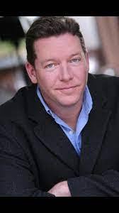 David Limer's Instagram, Twitter & Facebook