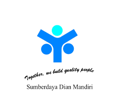  PT Sumberdaya Dian Mandiri