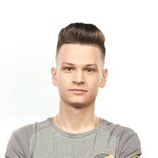 He was by the good sire le filou (imported from france) from pink lady by contact and he was trained by bart cummings. Philippo Philou Pasquin Pubg Player Biography Matches Statistics