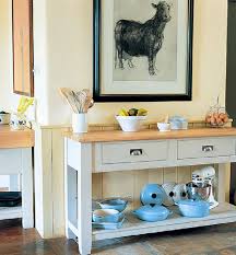 Ikea free standing kitchen cabinets reclaimed oak kitchen island. 27 Best Designs Free Standing Kitchen Cabinets With Island Ideas