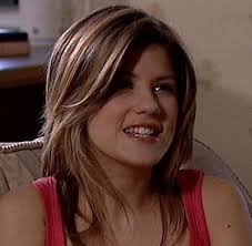 Who is Lucy Evans dating? Lucy Evans boyfriend, husband