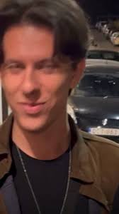 Kris told me this is the song he wanted to be remembered by. He remained  committed to music till the very end, despite his illness. He faught to  finish our album and this song in particular and ...