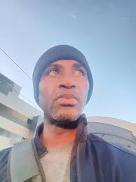 Cecil Joe Daniel (@ceajay1108) • Instagram photos and videos