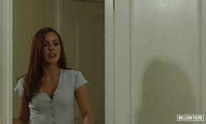 Vanna Bardot - Wonder No More | Porntrex.com best HD...