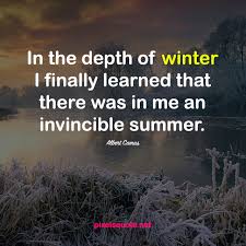 Beautiful Winter Morning Quotes 94 Quotes Your mom may call you a sleepy head and your dad may call you. 94 quotes