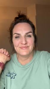 This is not my normal time that I do a LIVE but this is a very serious  issue I want to share. My dear friend @redmondena was rear ended by another  vehicle and it totaled her wheelchair accessible ...