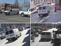 Alek minassian is a reddit.com/r/foreveralone and 4chan former user, autistic, involuntarily celibate, former special needs student of middle eastern descent. Newly Released Police Videos Show Toronto Van Attack And Harrowing Arrest Of Alek Minassian National Post