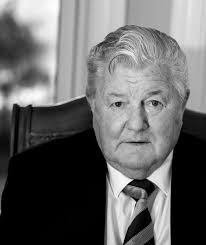 116 21010 SJ CONVO PROGRAM COVER FAll 2021_FA