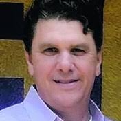 Mertz Family Obituaries