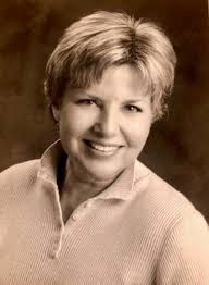 Constance Maize Smith Obituary