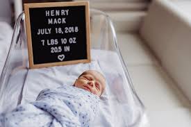 Baby Henry Atlanta Fresh 48 Photographer Adrienne Louise Photo Films Woodstock Newborn Family Photographer Baby Boy Newborn Newborn Hospital Newborn