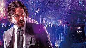 John Wick Chapter 3 Parabellum 4k 2019 Movies Wallpapers Keanu Reeves Wallpapers John Wick Chapter 3 Wallpap Keanu Reeves Keanu Reeves Movies Watch John Wick
