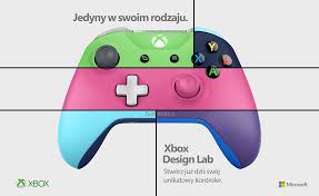 Xbox design lab is a website that allows players to create a customized xbox controller. Xbox Design Lab Zostanie Wylaczony By Powrocic W 2021 Roku Microsoft Wybral Zly Moment