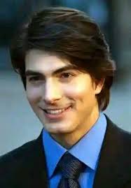 Best superman body for custom figure?