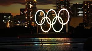 Clare balding presents live coverage of the closing ceremony of the rio 2016 olympics, as the curtain comes down on the games at the iconic maracana stadium. Ij0yd Xbs9bmam