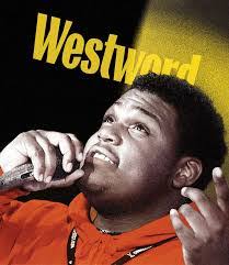 Demarcus Weaver's Instagram, Twitter & Facebook