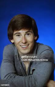 23 Joel Kenney Stock Photos, High-Res Pictures, and Images