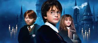 Gryffindor, fundada por godric gryffindor. Harry Potter 100 Cadeaux Pour Faire Plaisir A Un Vrai Fan De La Saga Mce Tv