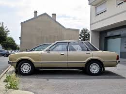 Image result for Reims Gray 1970 Iso