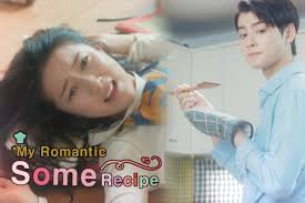 Decibel is an upcoming action korean movie. Light Web Dramas To Watch In This K Drama Drought