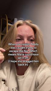 Teddy Lynch Death Tommen