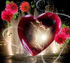 Imagenes De Corazones Brillantes Imagenes De Amor Lindas Corazones Brillantes Corazones En Movimiento Imagenes De Corazon
